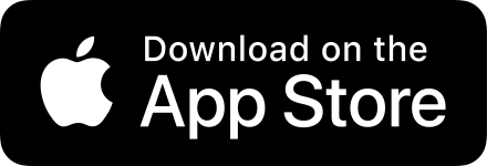 Download Marea on the App Store