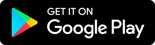 Get Marea on Google Play